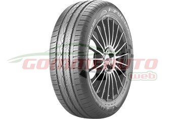 COP. 185/65R14 86H ECOCONTROL HP